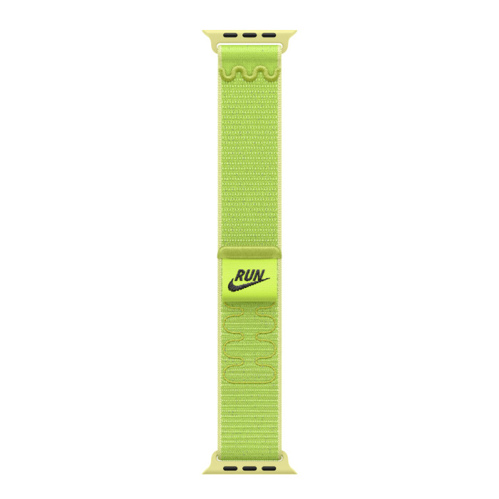 Nike Sport Loop